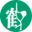 橋式龍門加工中心